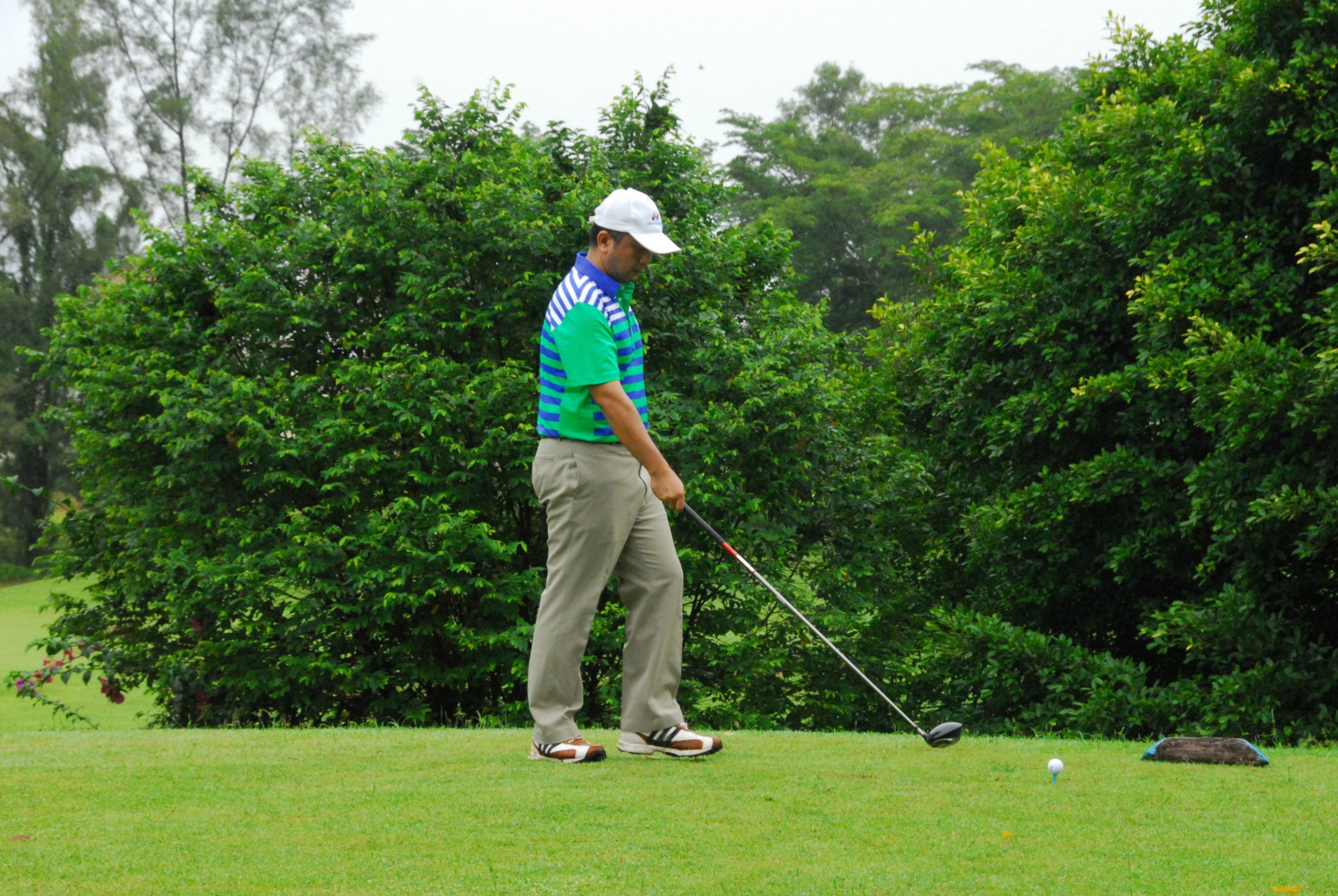 PRO15 157 GOLF DSC 0191.JPG